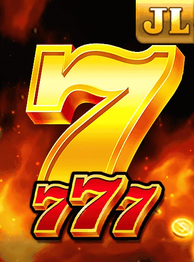 5222bd