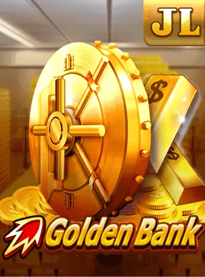 5222bd