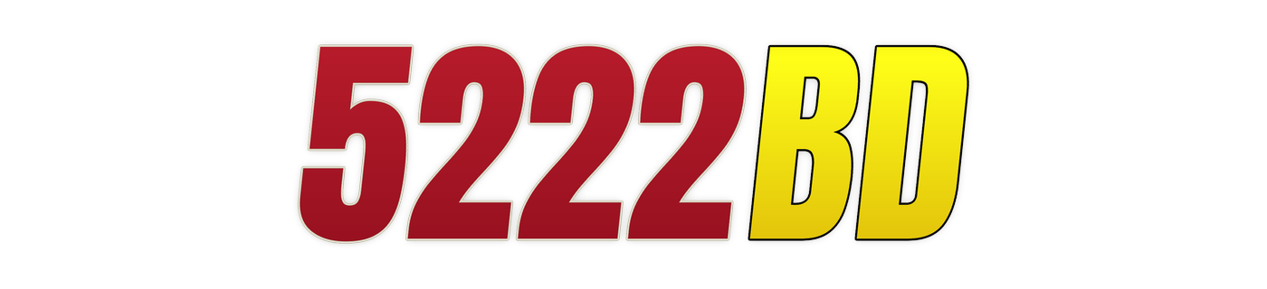 5222bd